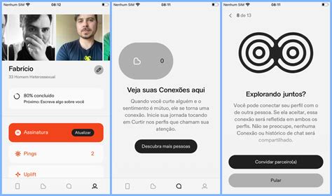 paginas para casados|4 apps de relacionamento para casados